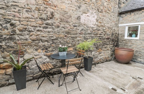 Corbridge Cottage | CHAPEL COTTAGE, character holiday cottage in Corbridge