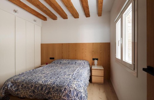 Old Town Apartment | Chapitela 13 - TuApartamento