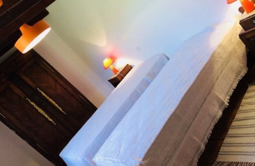 Henon House | Character house from 1889 completely renovated