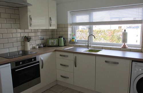 Newton Grange Cottage | Characterful , pet friendly cottage ,sleeps 4 ,stunning views ,village location.