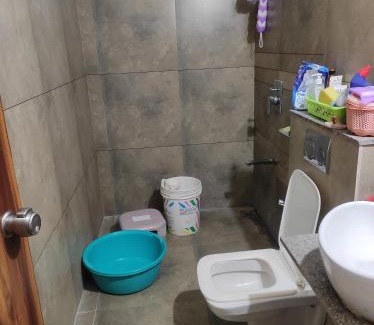 Ahmedabad House | Charak home