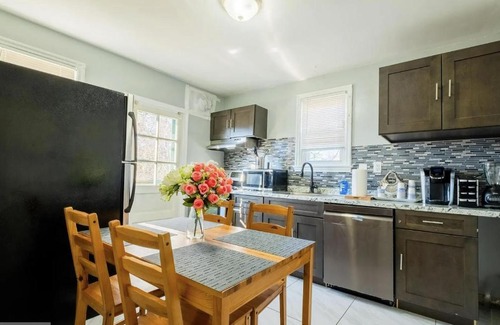 Woodlawn Apartment | Charing Cross Property