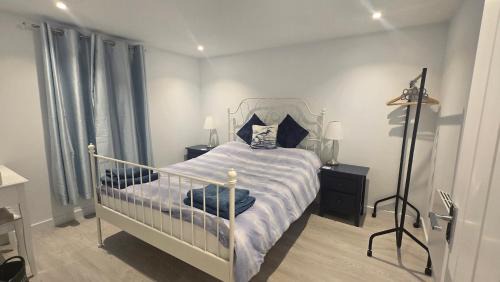 Balloch Apartment | Charlies Cottage