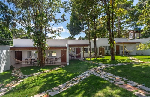 Historic Center Ski Chalet | Charm Suite Standard