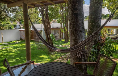 Historic Center Ski Chalet | Charm Suites Masters