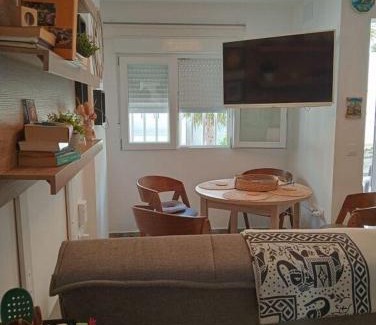 Sainte-Genevieve-des-Bois Apartment | Charmant Appartement Lincoln, Paris Sud