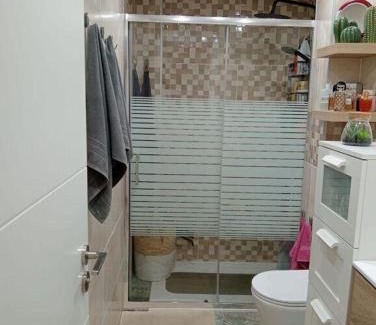Sainte-Genevieve-des-Bois Apartment | Charmant Appartement Lincoln, Paris Sud