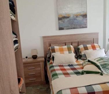 Sainte-Genevieve-des-Bois Apartment | Charmant Appartement Lincoln, Paris Sud