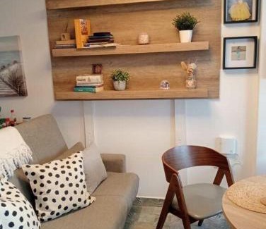 Sainte-Genevieve-des-Bois Apartment | Charmant Appartement Lincoln, Paris Sud