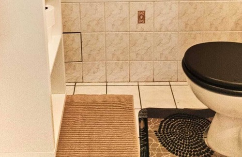 Sotteville-les-Rouen Apartment | Charmant Appartement sur Sotteville les Rouen