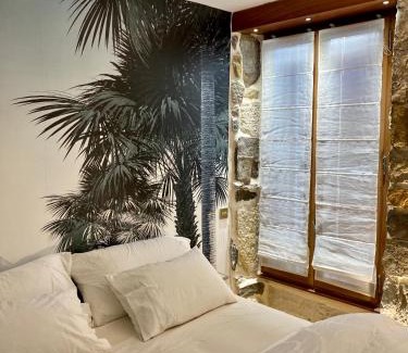 Annecy Old Town Apartment | charmant appartement Annecy