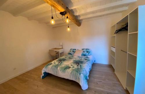 Castres Apartment | Charmant appartement centre ville de Castres
