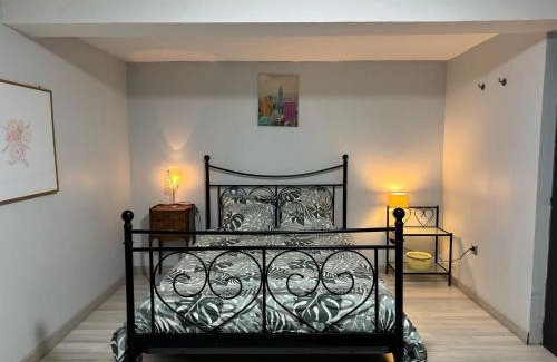 Thouars Apartment | Charmant appartement cozy - idéal pour séjour confortable