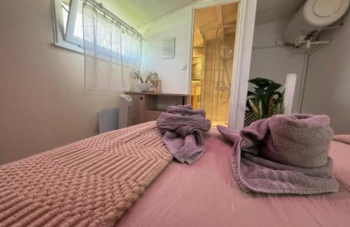 Evreux Apartment | Charmant Appartement Duplex au calme