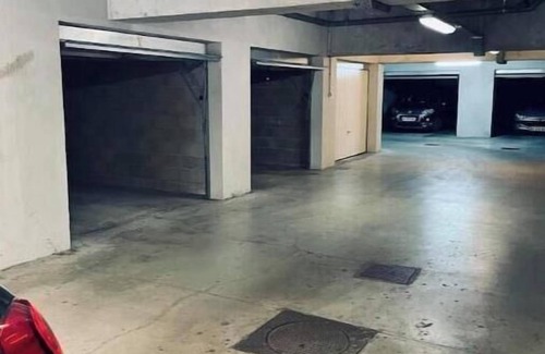 Longjumeau Apartment | Charmant F2 Proche Orly/Massy/Paris Avec Parking
