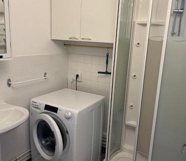 Saint-Georges-de-Didonne Apartment | Charmant appartement en rez-de-chaussée à 150m de la plage