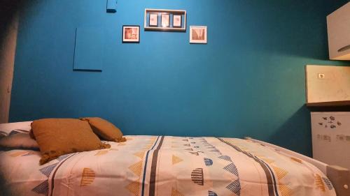 Montmuzard Apartment | Charmant Studio proche Faculté CHU prix imbattable