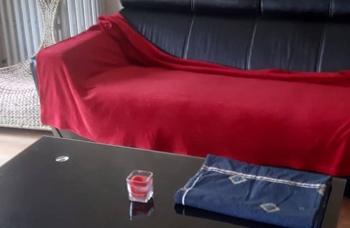 Alencon Apartment | Charmant T2 à Deux pas du Centre