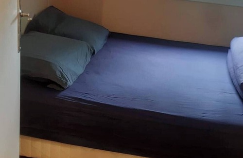 Alencon Apartment | Charmant T2 à Deux pas du Centre
