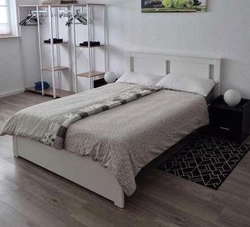 Wirges Apartment | Charmante Ferienwohnung