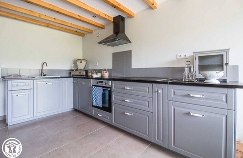 Saint-Dier-dʼAuvergne House | Charmante Maison Cocooning en Pleine Nature