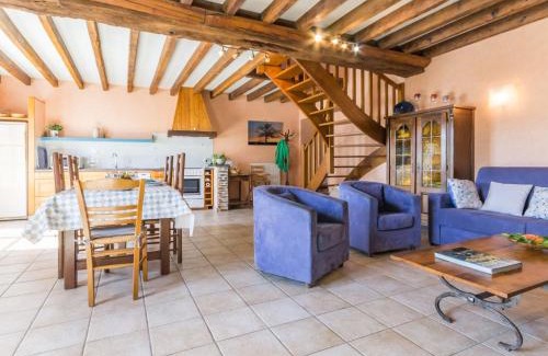 Moisdon-la-Riviere House | Charmante longère 3 chambres avec jardin clos, proche de Nantes, idéale pour familles et détente - FR-1-306-896