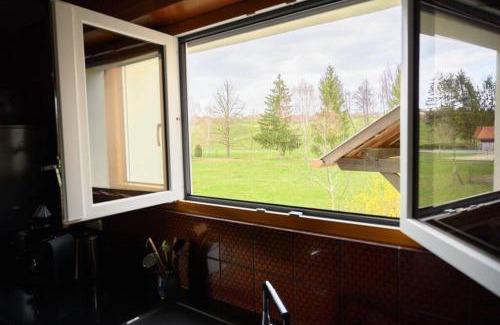 Soultz-sous-Forets House | Charmante maison au coeur de l'alsace