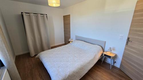 Sarralbe House | Charmante maison, entière avec jardin et terrasse !
