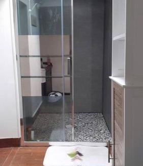 Pourrain Apartment | Charmante maisonnette au cœur de la campagne