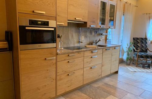 Noes Ski Chalet | Charmante maisonnette avec vue sur les montagnes