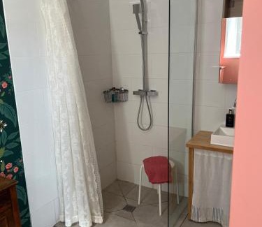 Bearn-Basque Country House | charmante maisonnette tout confort avec sauna