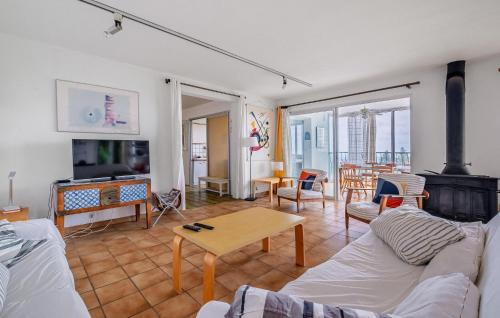 Magagnosc House | Charmante Villa Vue Mer