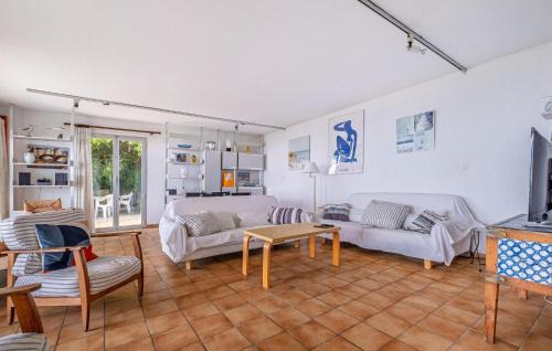 Magagnosc House | Charmante Villa Vue Mer