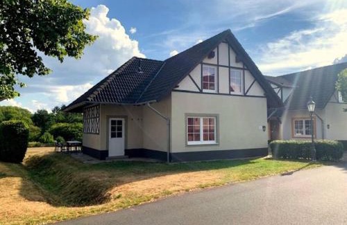 Ediger House | Charmantes Ferienhaus an der Mosel