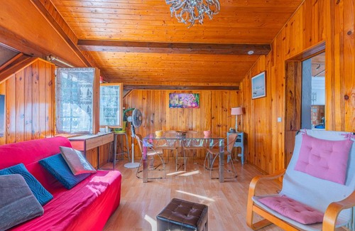 Mios House | Charme De L'ancien Et Du Moderne