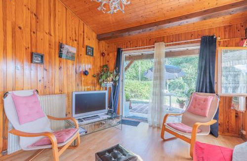 Mios House | Charme De L'ancien Et Du Moderne