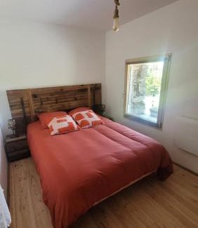 Venterol House | Charme Rustique et moderne entre Alpes & Provence