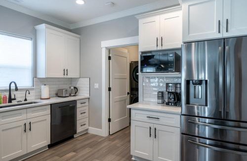 West Eugene House | Charmer Downtown 3BR Home w Free Parking near UofO