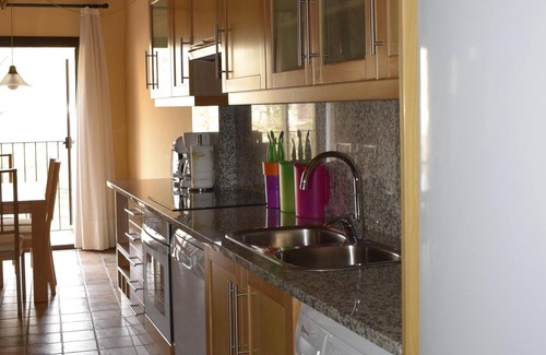 Sant Feliu de Pallerols House | Charming house in Ca la Tambona