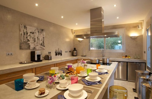 Cala Comte Villa | Charming 6 Bedroom Villa in San Jose, 1069