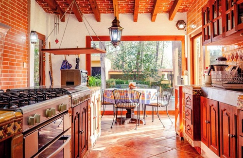 Tepetlaoxtoc Cottage | Charming Countryside Boutique Stay: 20 Minutes from Teotihuacan