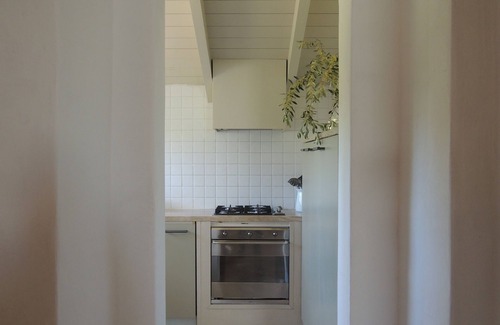 Alghero House | Charming 17th-century Landhouse Xiprer - near to the town and the sea