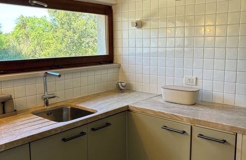 Alghero House | Charming 17th-century Landhouse Xiprer - near to the town and the sea