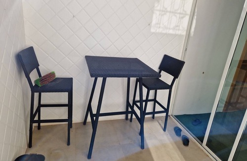 Hay Riad Villa | Charming 2-Bed Villa in Hay Riad Rabat