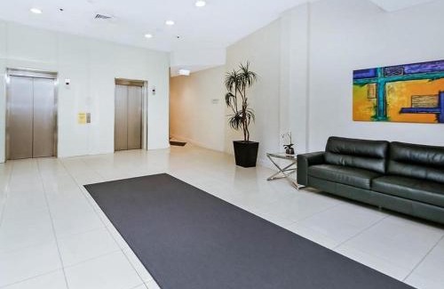 Darzciems Apartment | Charming 2-bedroom apartment with WiFi, AC in enjoyable Rīga