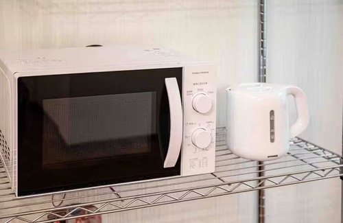 Sennichimae House | Charming 2-bedroom house in lovely Osaka nAccommodates up to 10 people