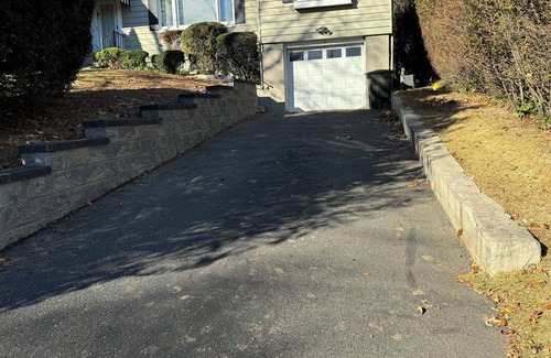 Upper Nyack House | Charming 2-bedroom house with AC, WiFi in marvelous Nyack