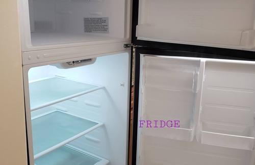 Rochdale Apartment | Charming 2-bedrooms apartment in Jamaica Queens with AC, WiFi, Near JFK for rent