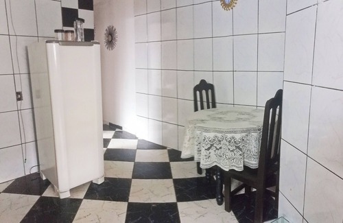 Telegrafo House | Charming 3 bedroom house COP
