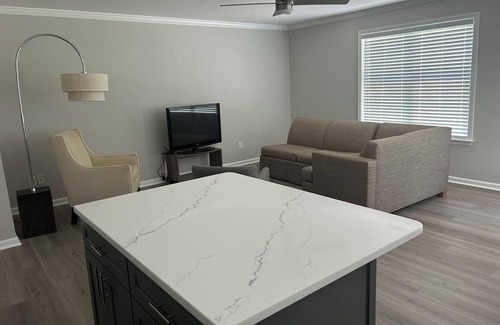 Mount Berry House | Charming 3-bedroom house in marvelous Rome near Tennis Courts